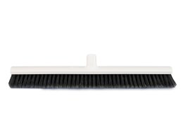 Falcon Brush
