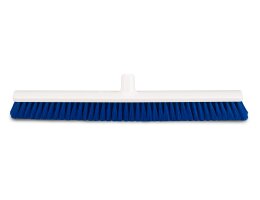 Falcon Brush