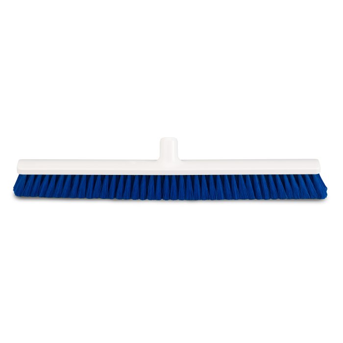 Falcon Brush