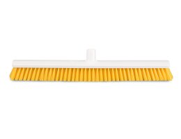 Falcon Brush