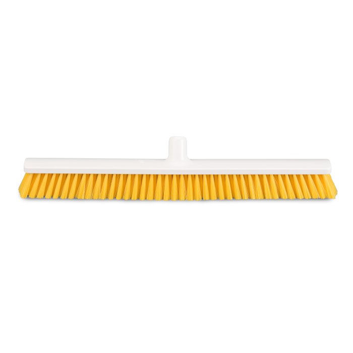 Falcon Brush