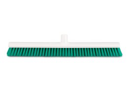 Falcon Brush