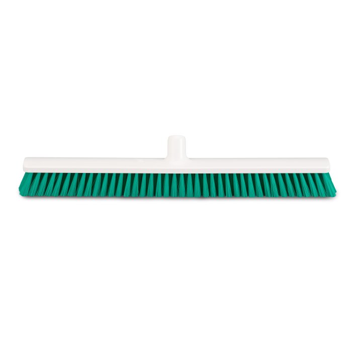 Falcon Brush