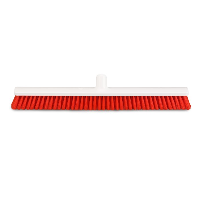 Falcon Brush