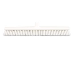 Falcon Brush