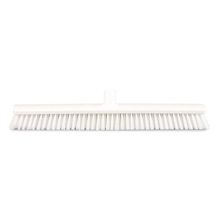 Falcon Brush