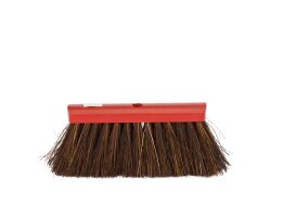Falcon Brush
