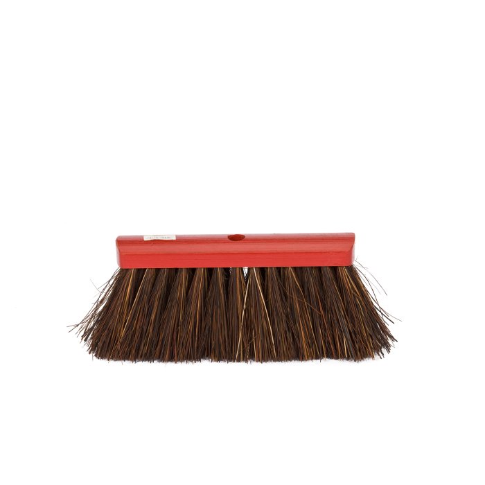 Falcon Brush