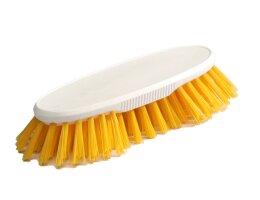 Falcon Brush