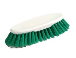 Falcon Brush