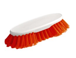 Falcon Brush