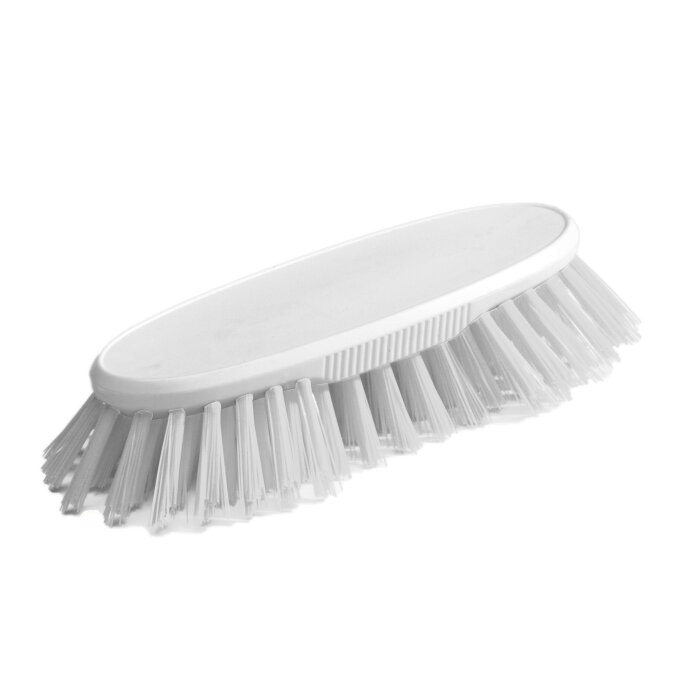 Falcon Brush