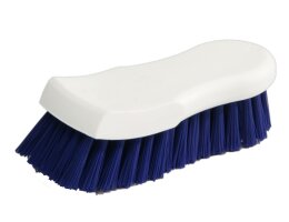 Falcon Brush