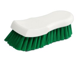Falcon Brush