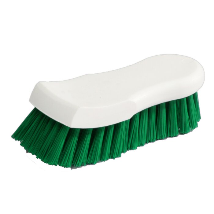 Falcon Brush