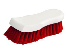 Falcon Brush