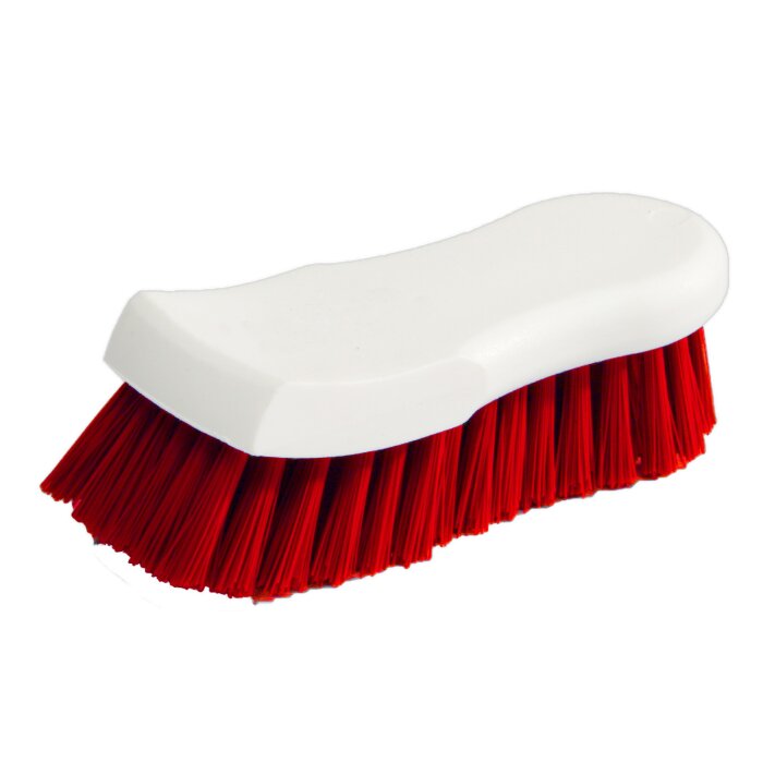 Falcon Brush