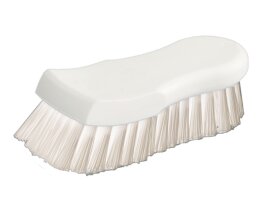 Falcon Brush