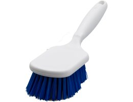 Falcon Brush