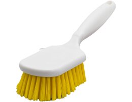 Falcon Brush