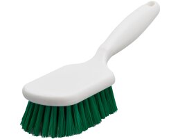 Falcon Brush
