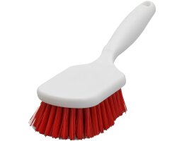 Falcon Brush