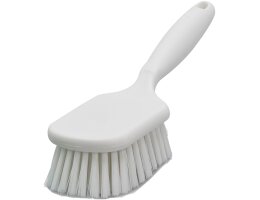 Falcon Brush