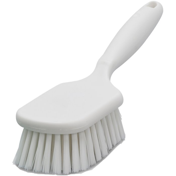 Falcon Brush