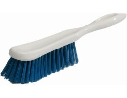 Falcon Brush