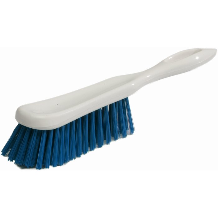 Falcon Brush