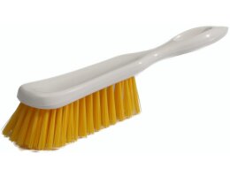Falcon Brush