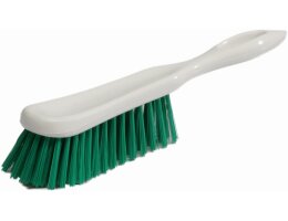 Falcon Brush