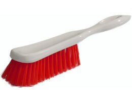 Falcon Brush