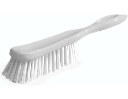 Falcon Brush