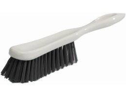Falcon Brush