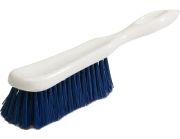 Falcon Brush