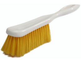 Falcon Brush