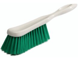 Falcon Brush