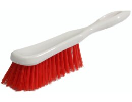 Falcon Brush