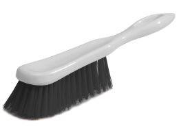 Falcon Brush
