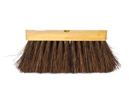 Falcon Brush