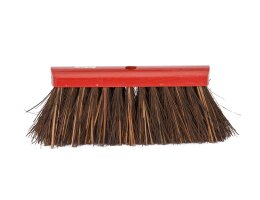 Falcon Brush