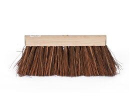 Falcon Brush