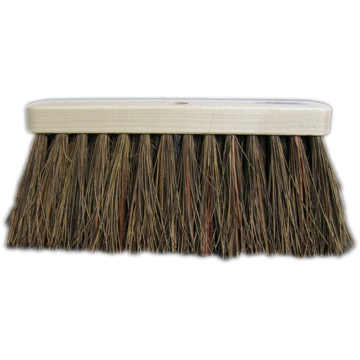 Falcon Brush