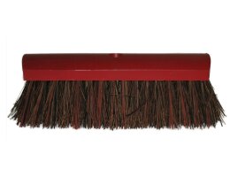 Falcon Brush