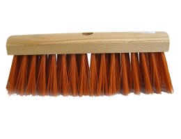 Falcon Brush