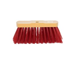 Falcon Brush
