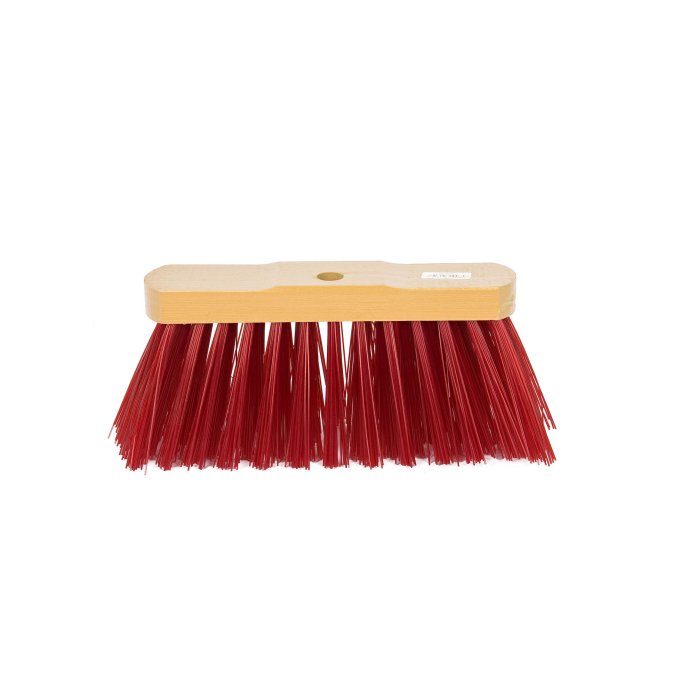 Falcon Brush