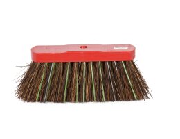 Falcon Brush