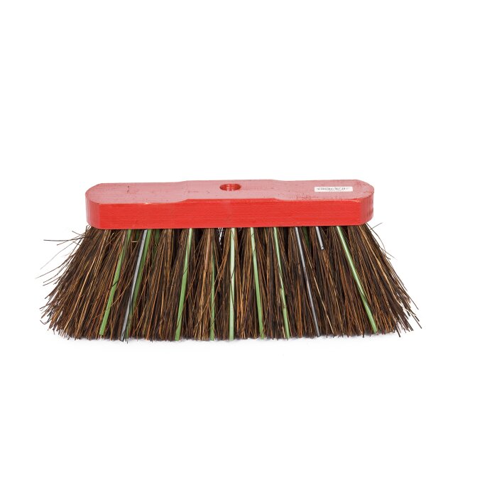 Falcon Brush